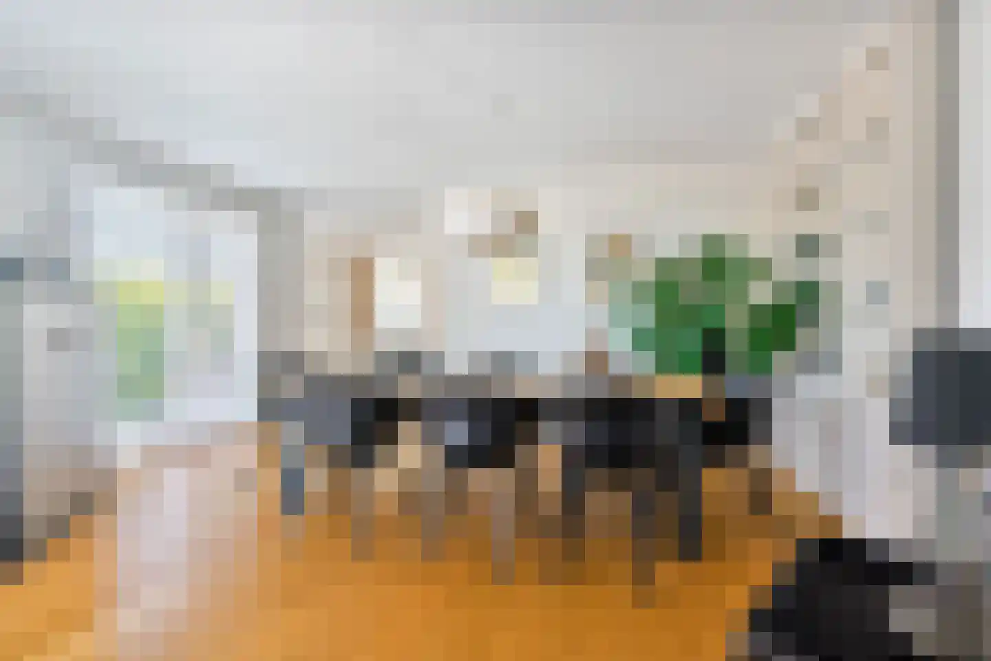 Nieuweweg 10 Groesbeek thumbnail 20
