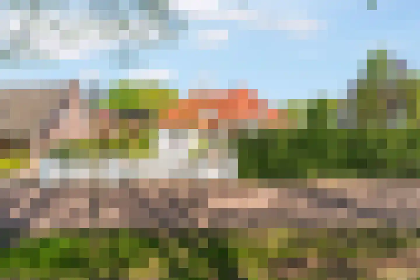 Nieuweweg 10 Groesbeek thumbnail 5
