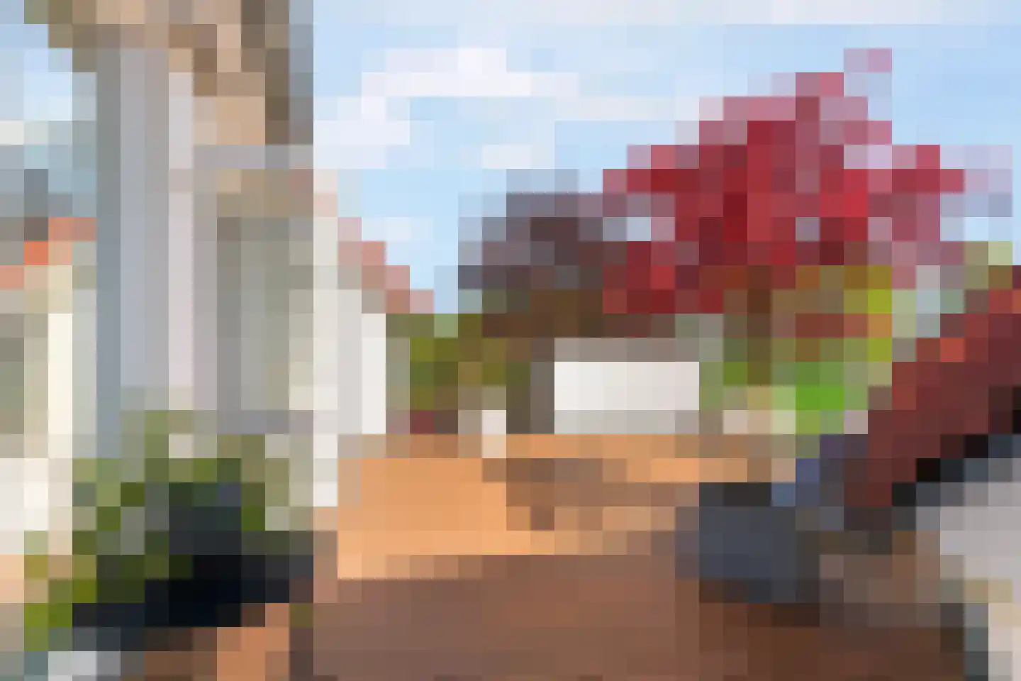 Nieuweweg 10 Groesbeek thumbnail 57