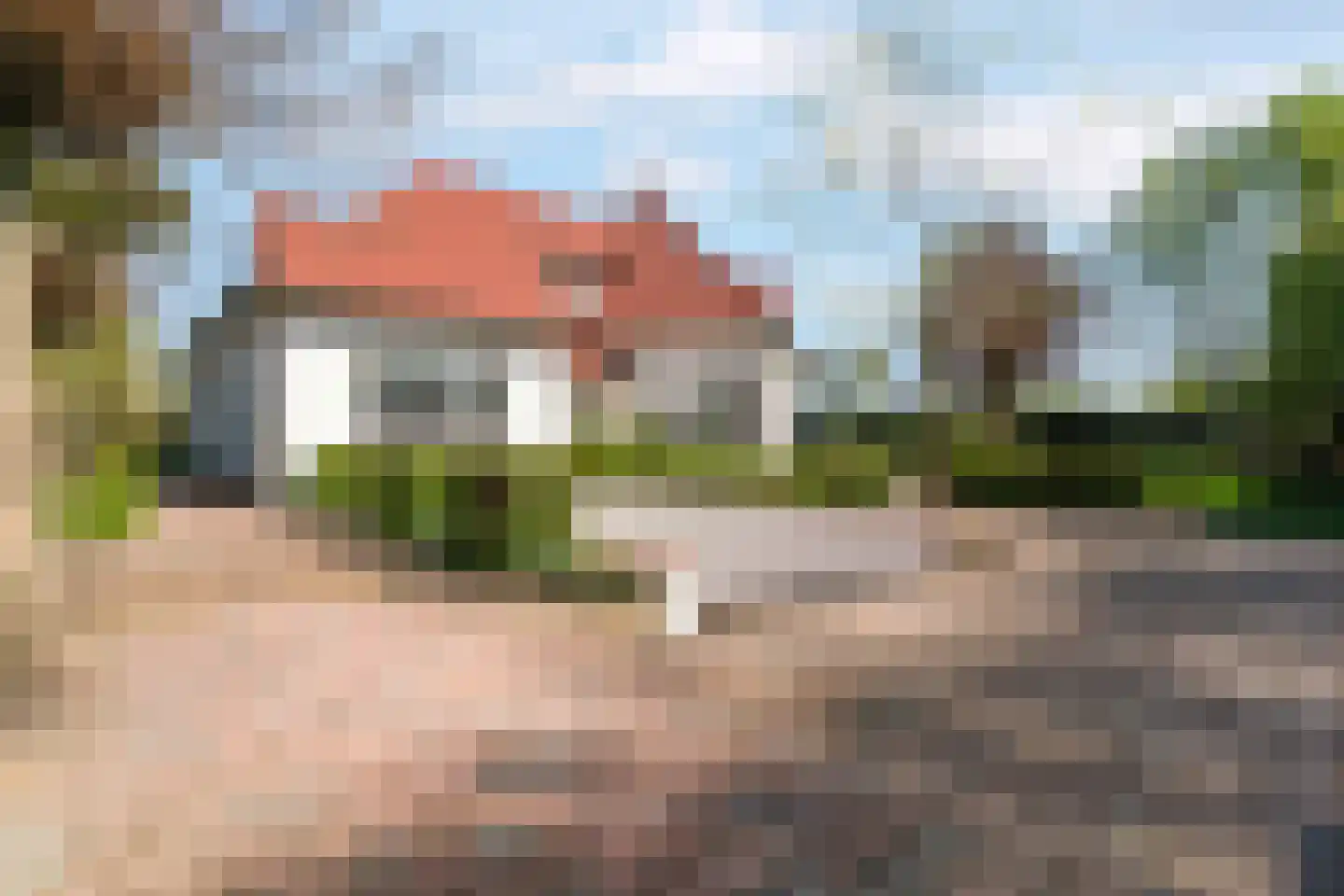 Nieuweweg 10 Groesbeek thumbnail 6