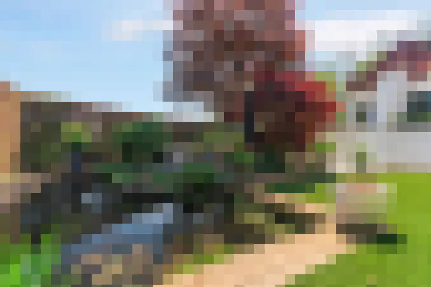 Nieuweweg 10 Groesbeek thumbnail 62