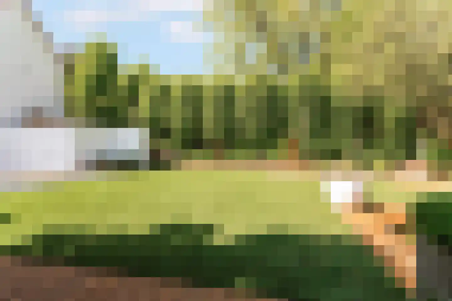 Nieuweweg 10 Groesbeek thumbnail 63