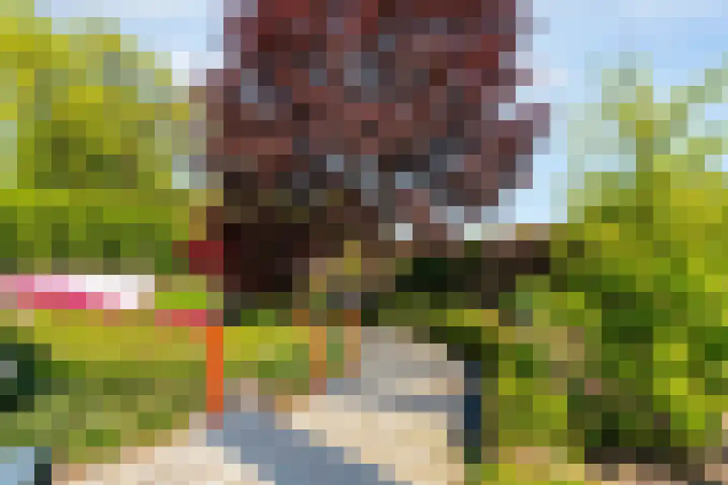 Nieuweweg 10 Groesbeek thumbnail 65