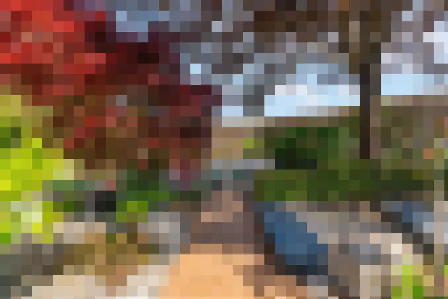 Nieuweweg 10 Groesbeek thumbnail 66