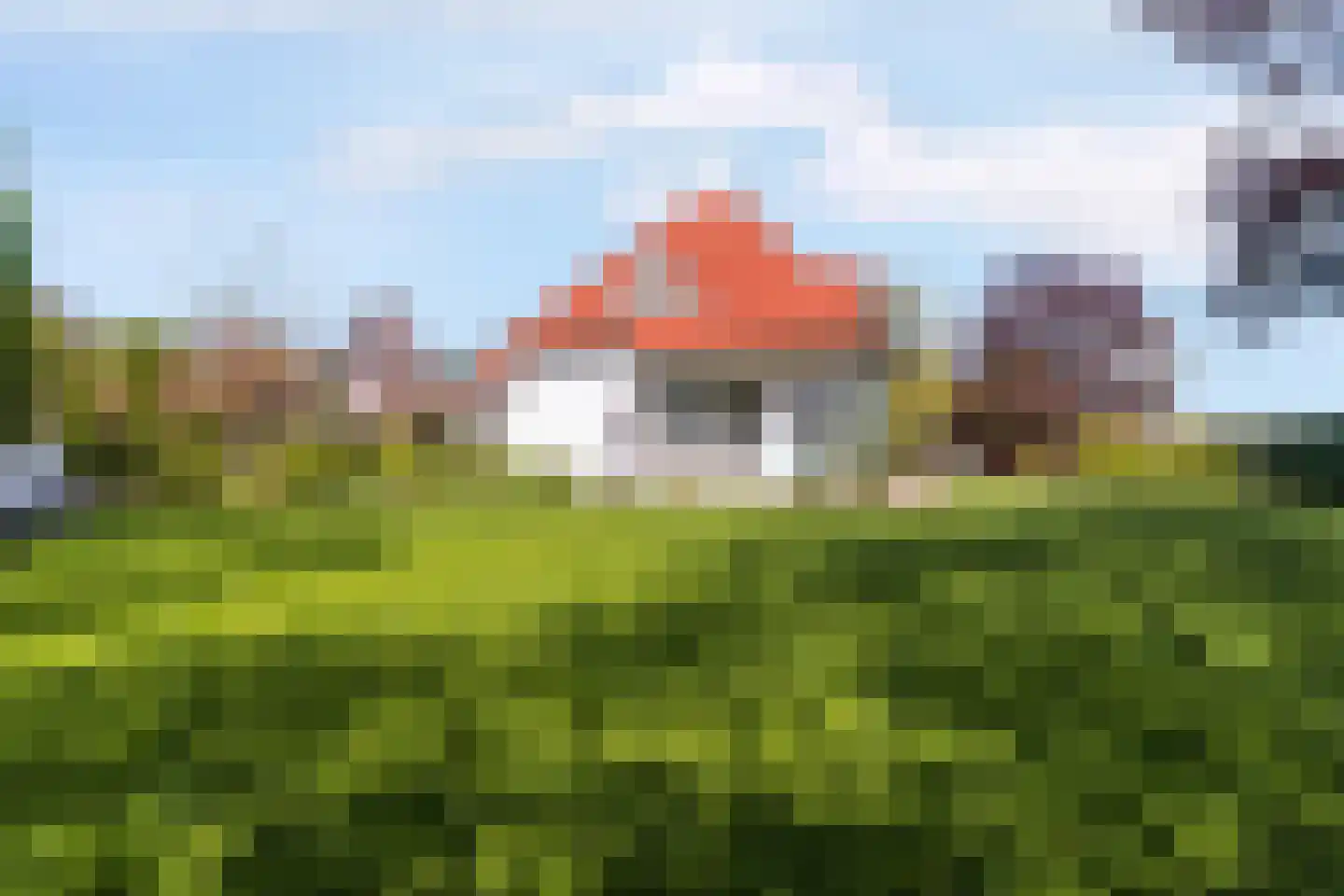 Nieuweweg 10 Groesbeek thumbnail 69