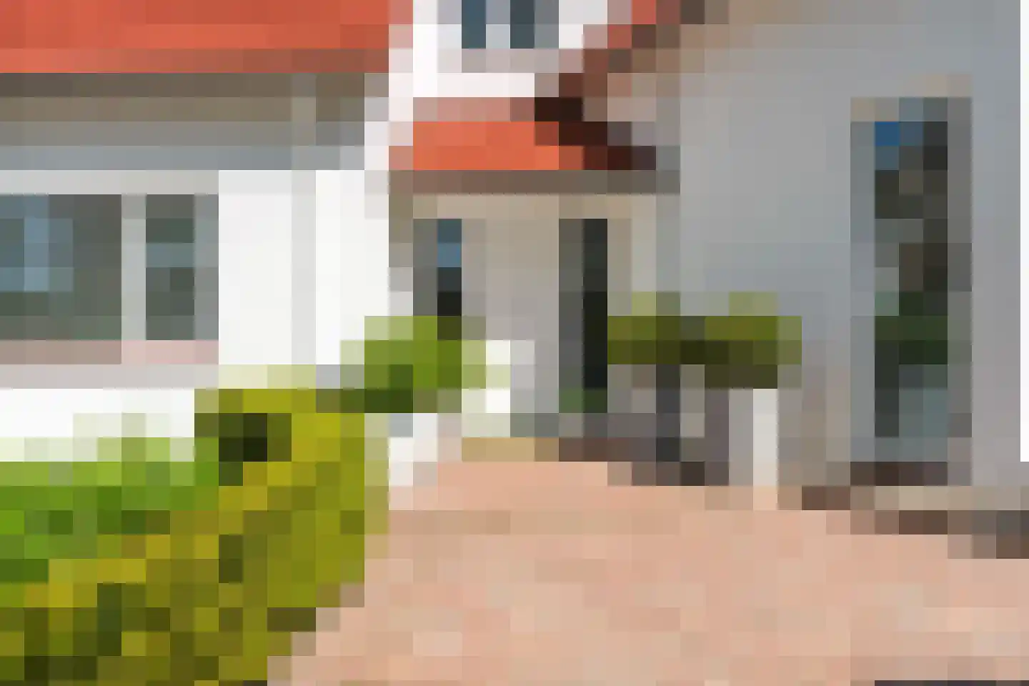 Nieuweweg 10 Groesbeek thumbnail 7