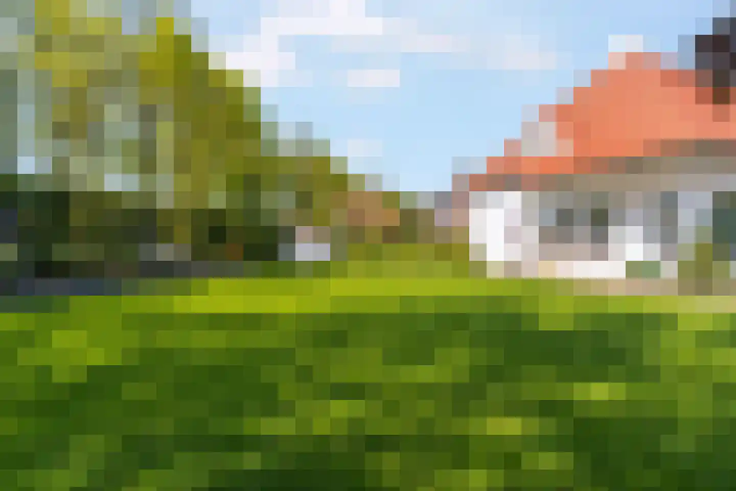 Nieuweweg 10 Groesbeek thumbnail 70