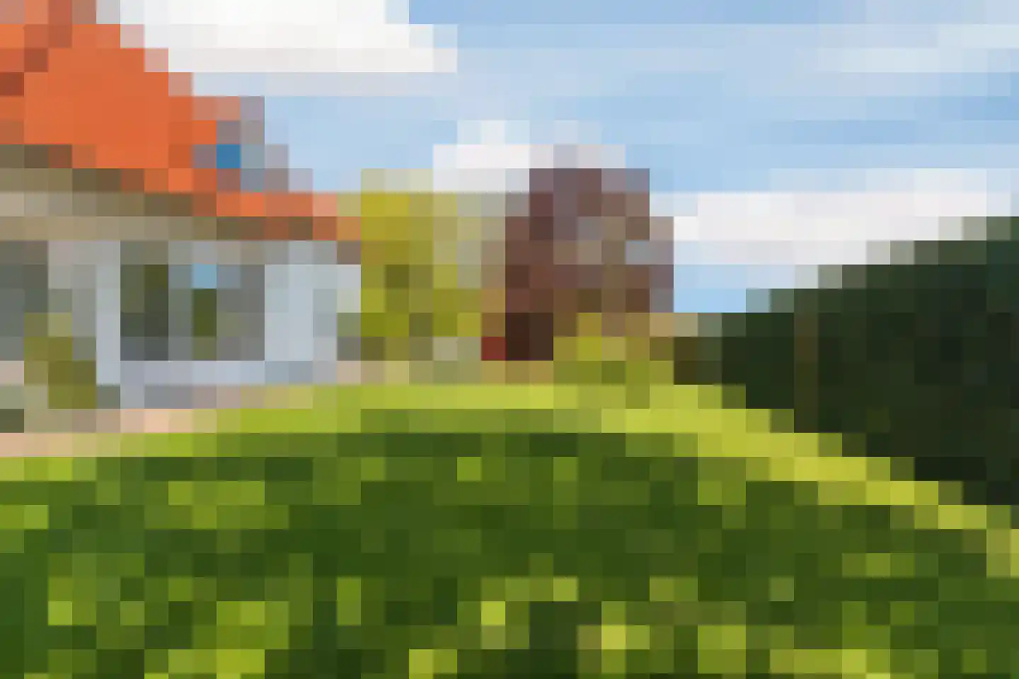 Nieuweweg 10 Groesbeek thumbnail 71