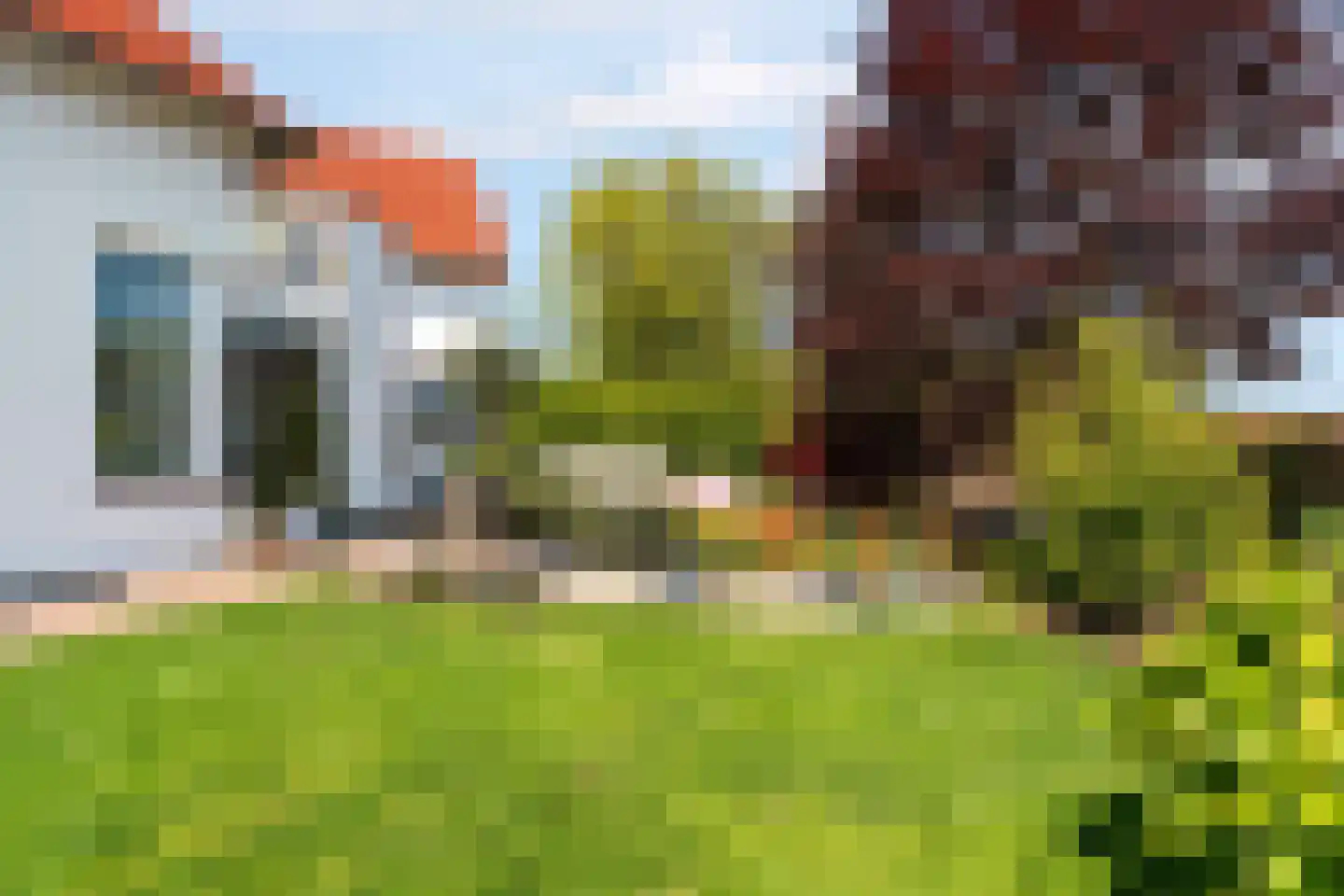 Nieuweweg 10 Groesbeek thumbnail 72