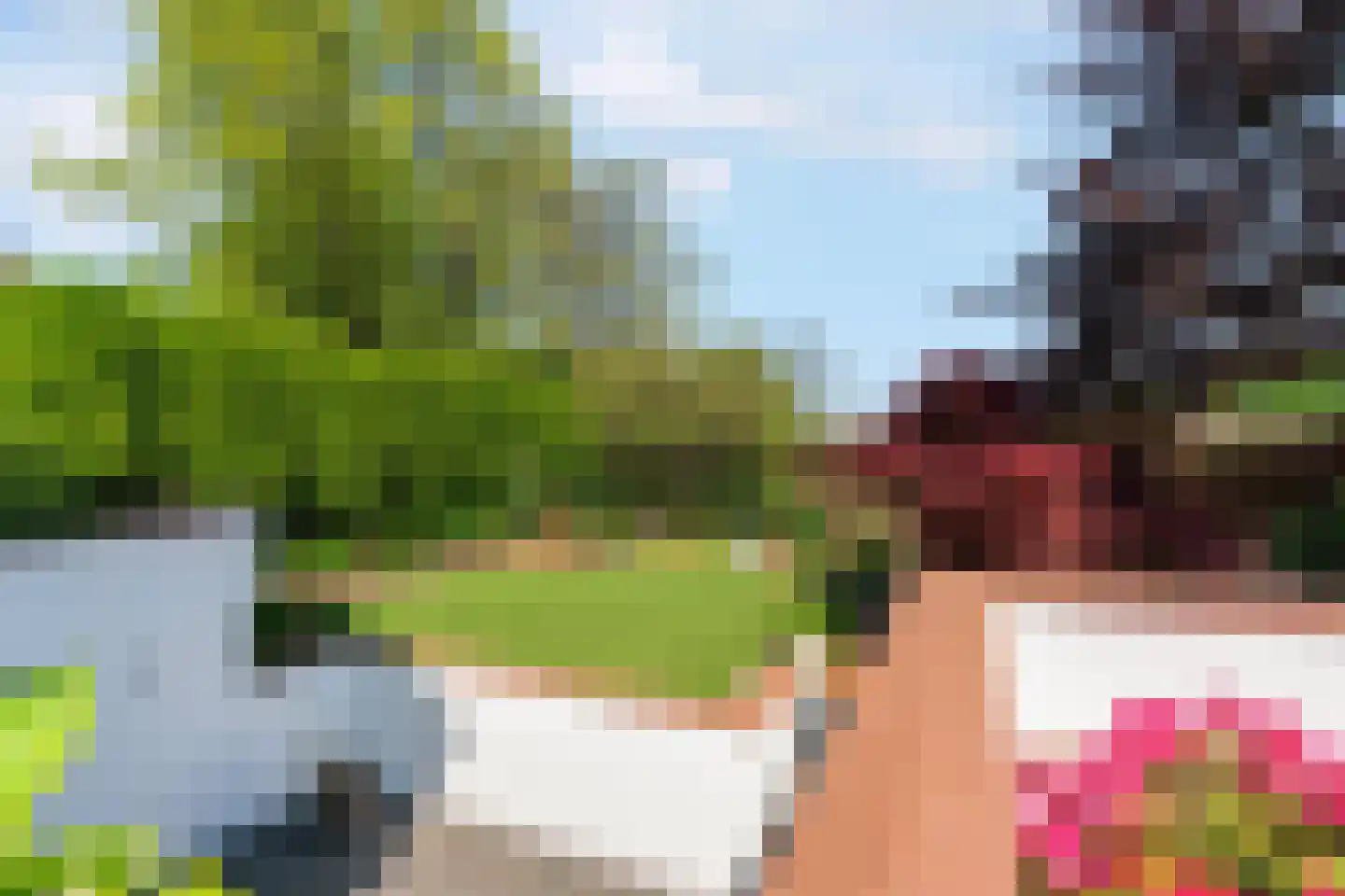Nieuweweg 10 Groesbeek thumbnail 73