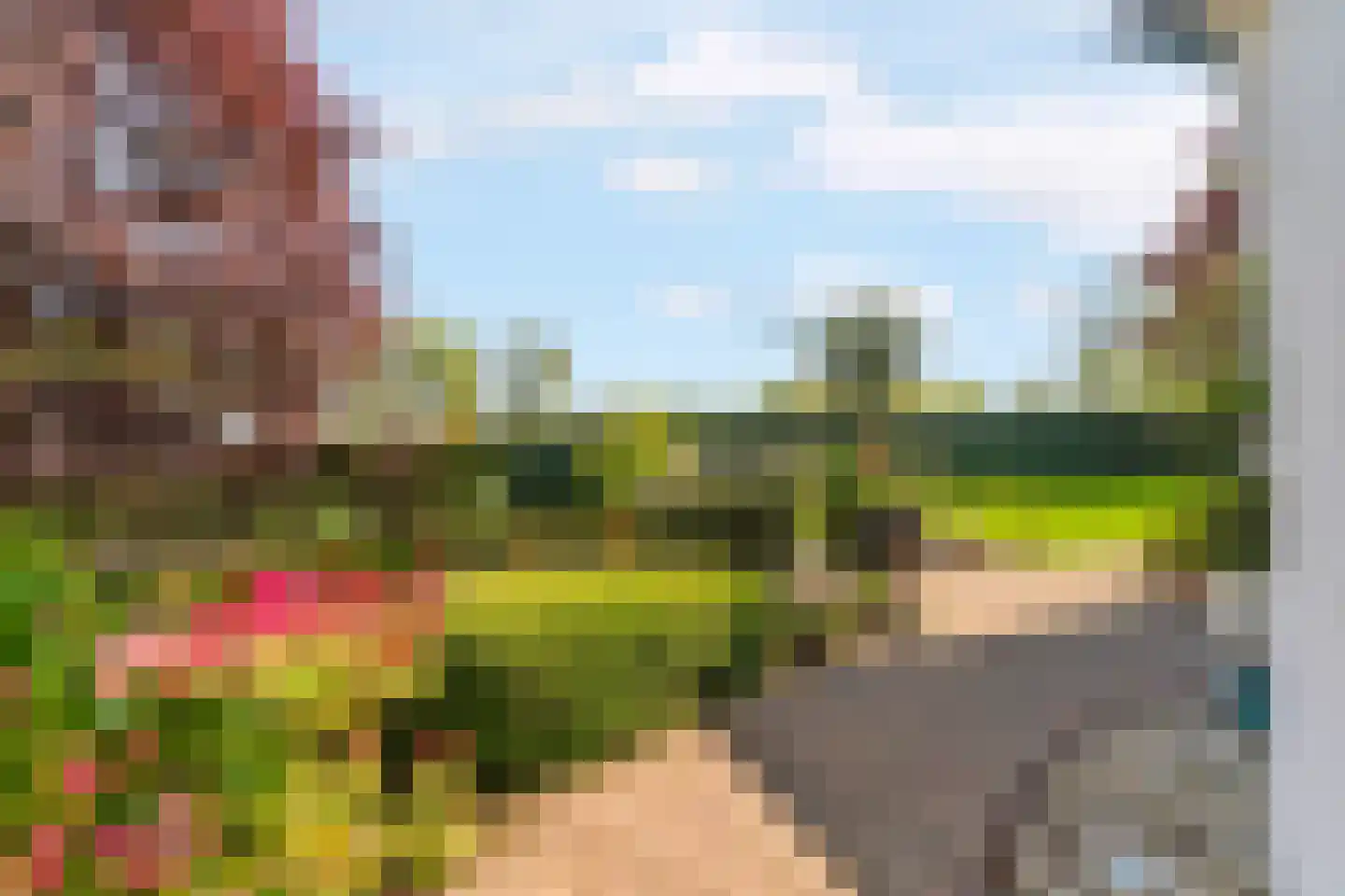 Nieuweweg 10 Groesbeek thumbnail 74