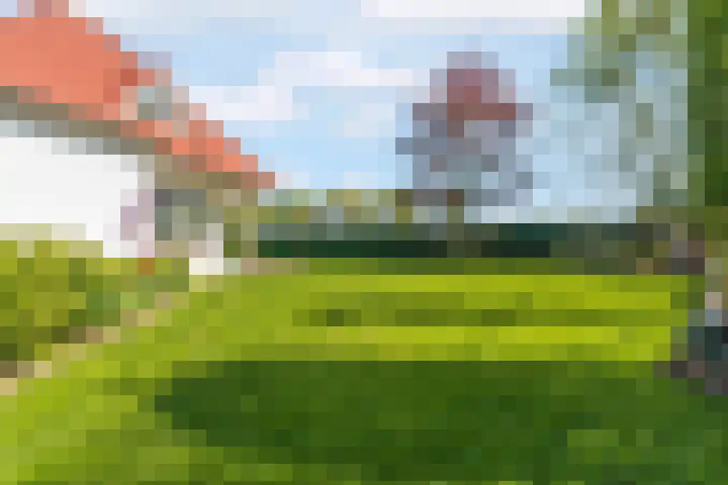 Nieuweweg 10 Groesbeek thumbnail 75