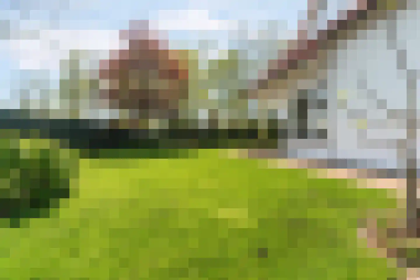 Nieuweweg 10 Groesbeek thumbnail 76