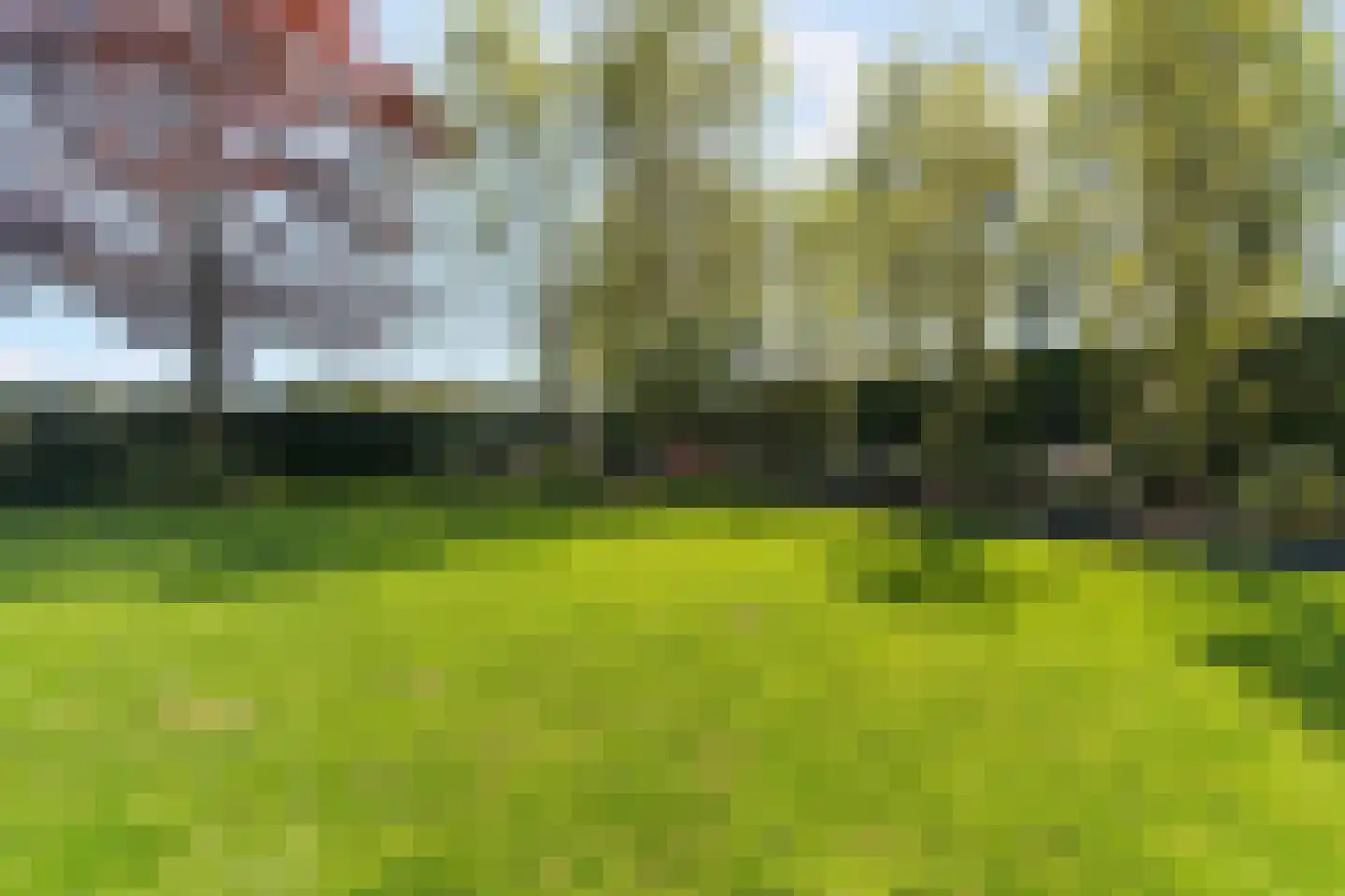 Nieuweweg 10 Groesbeek thumbnail 77