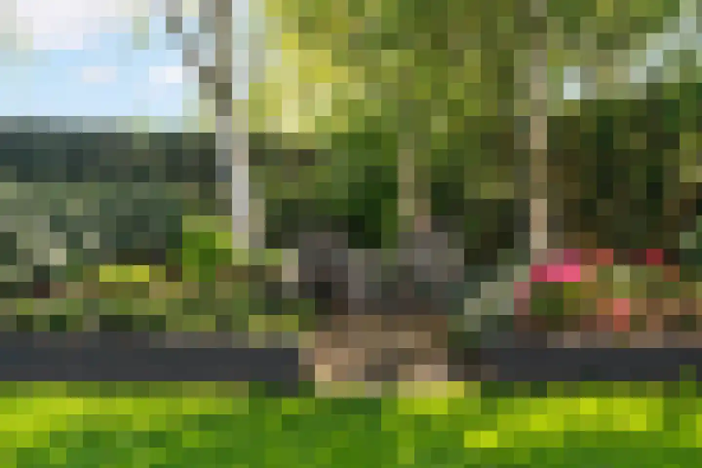 Nieuweweg 10 Groesbeek thumbnail 78