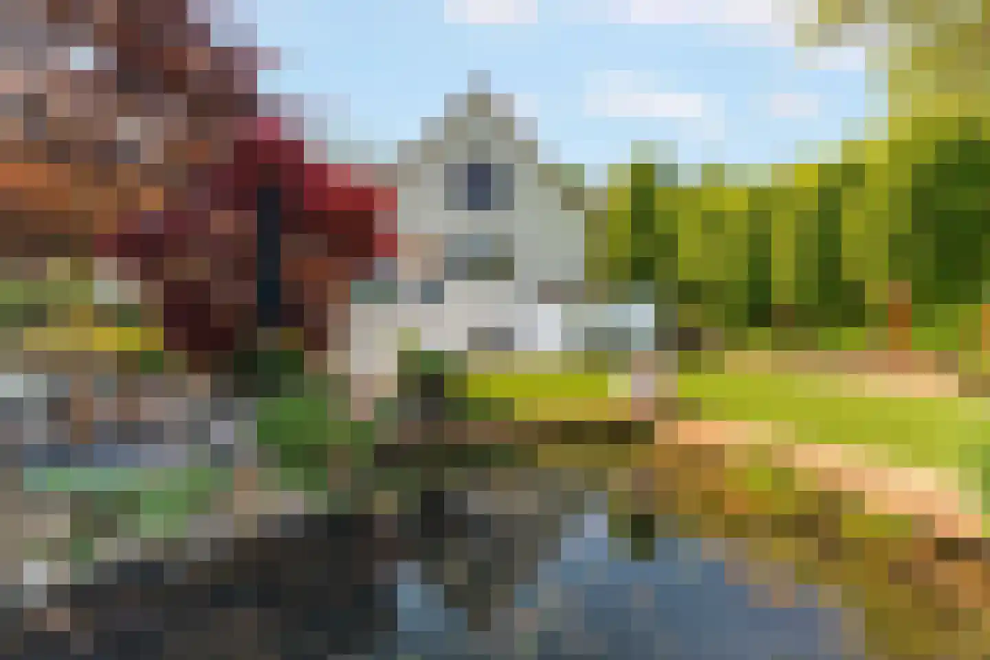 Nieuweweg 10 Groesbeek thumbnail 79