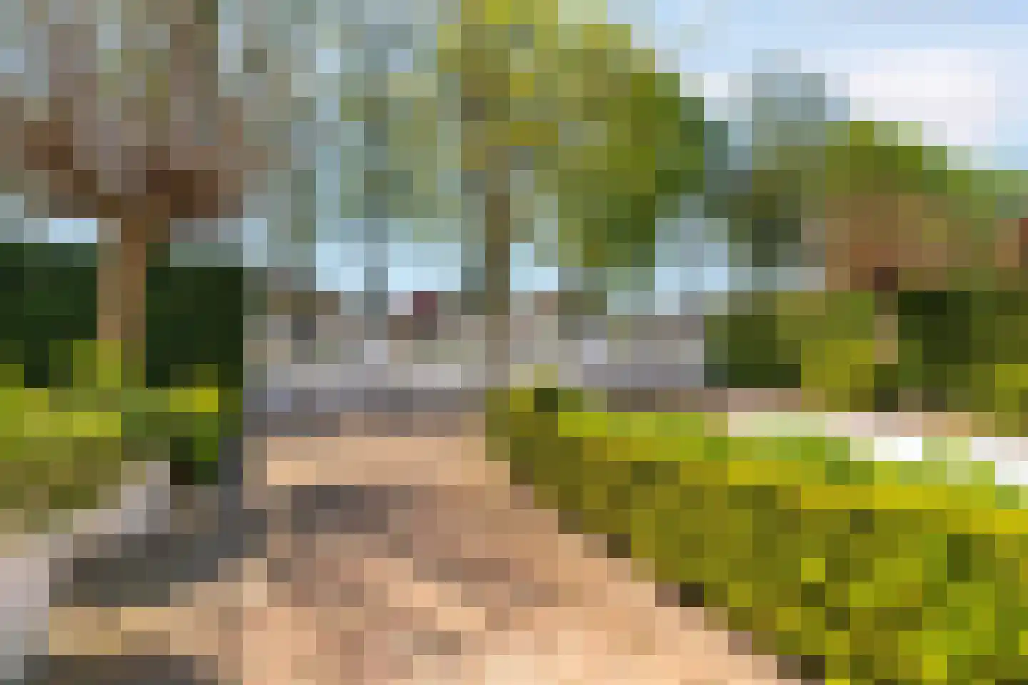 Nieuweweg 10 Groesbeek thumbnail 8