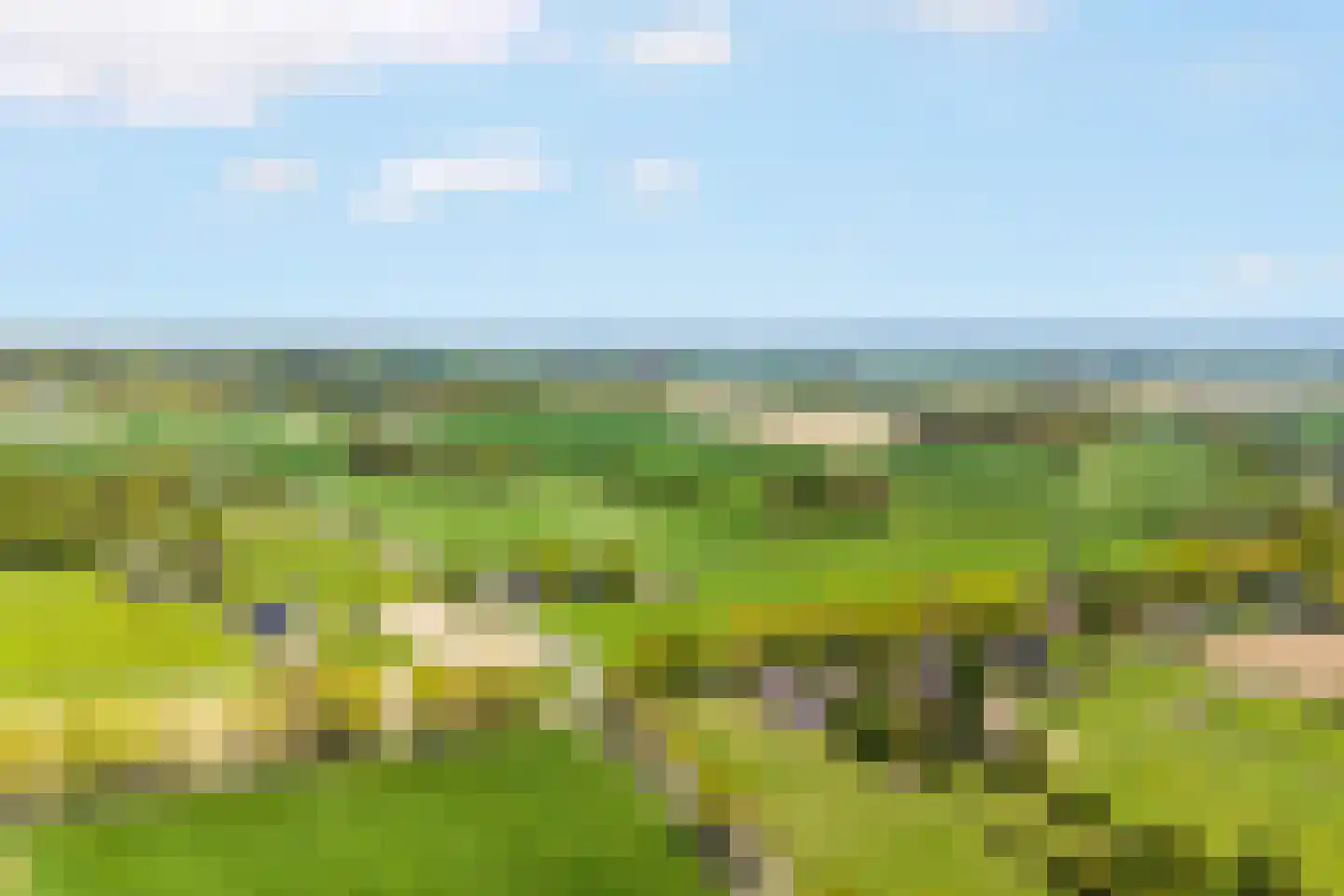 Nieuweweg 10 Groesbeek thumbnail 83
