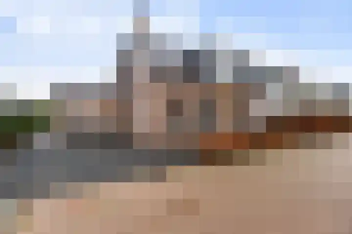 Nieuweweg 10 Numansdorp thumbnail 4