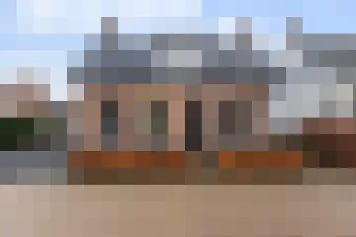 Nieuweweg 10 Numansdorp thumbnail 5