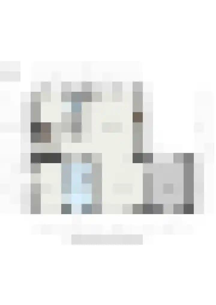 Nieuweweg 10 Numansdorp thumbnail 54