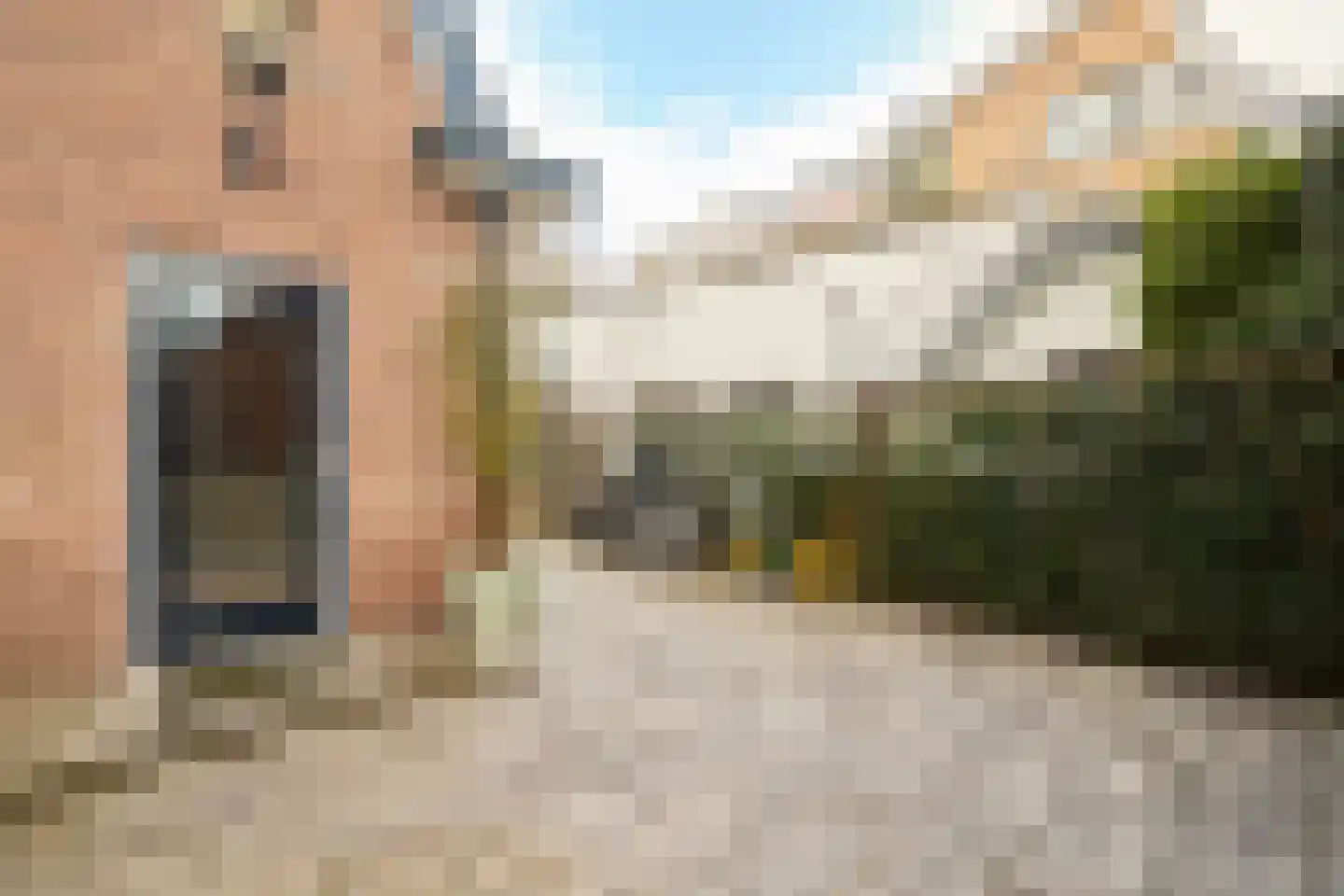 Nieuweweg 101 Soest thumbnail 30