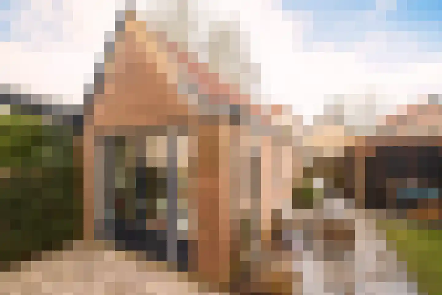 Nieuweweg 101 Soest thumbnail 35