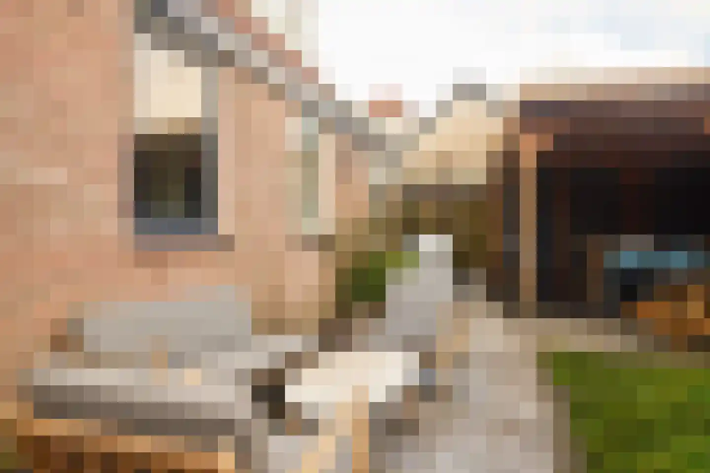 Nieuweweg 101 Soest thumbnail 36