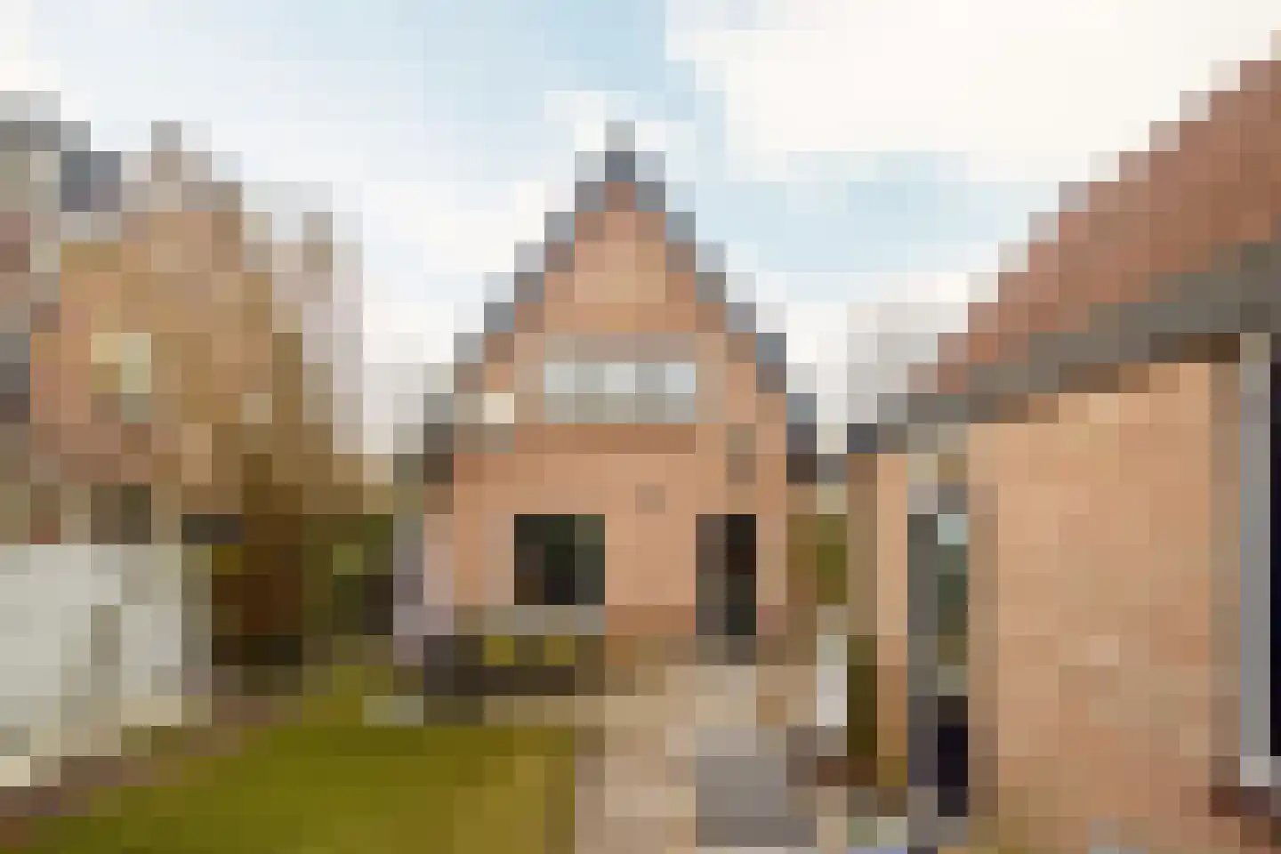 Nieuweweg 101 Soest thumbnail 39