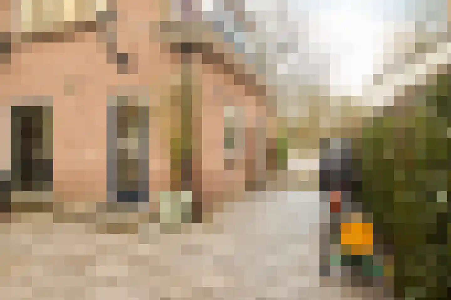 Nieuweweg 101 Soest thumbnail 40
