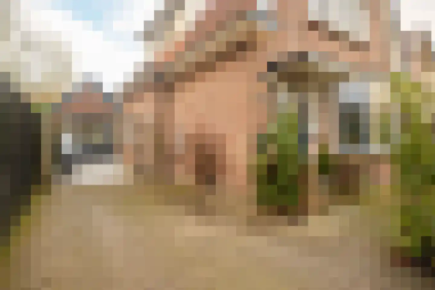 Nieuweweg 101 Soest thumbnail 41