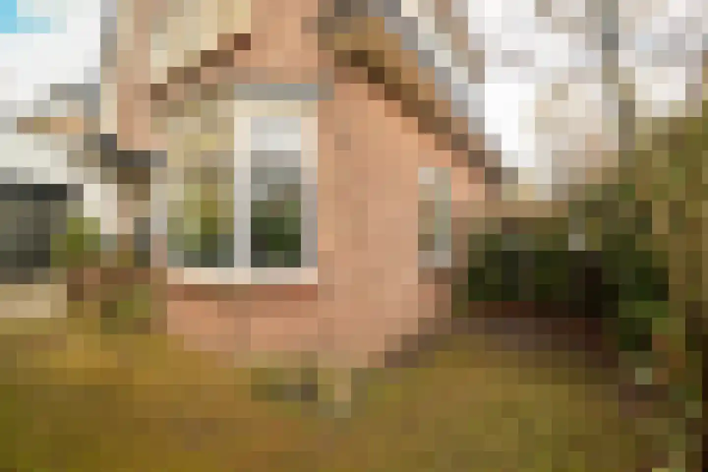 Nieuweweg 101 Soest thumbnail 42