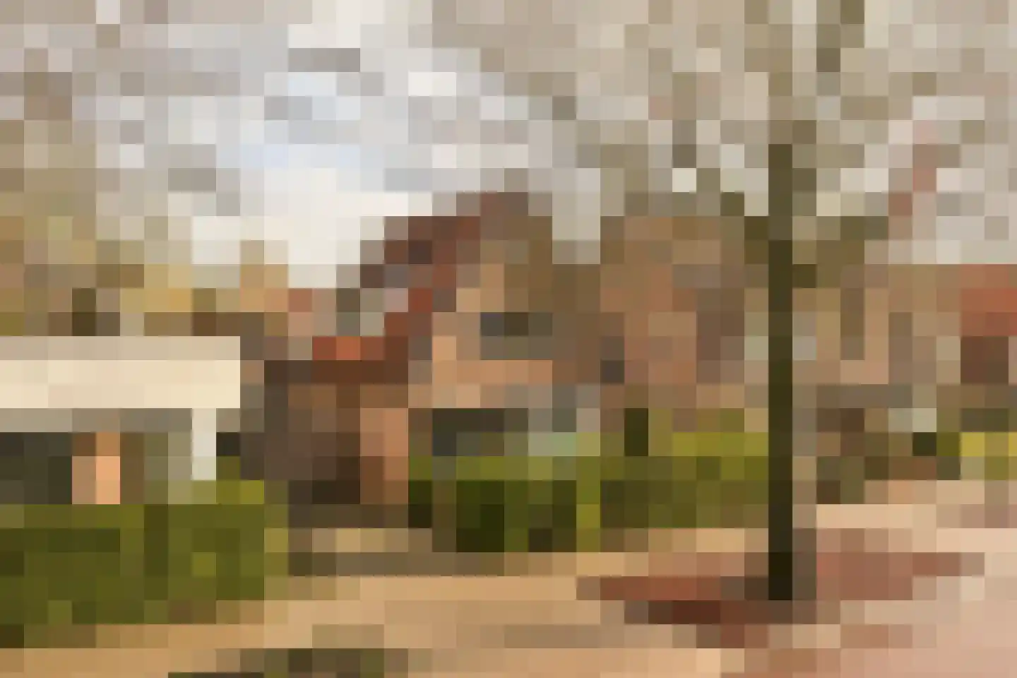 Nieuweweg 101 Soest thumbnail 44