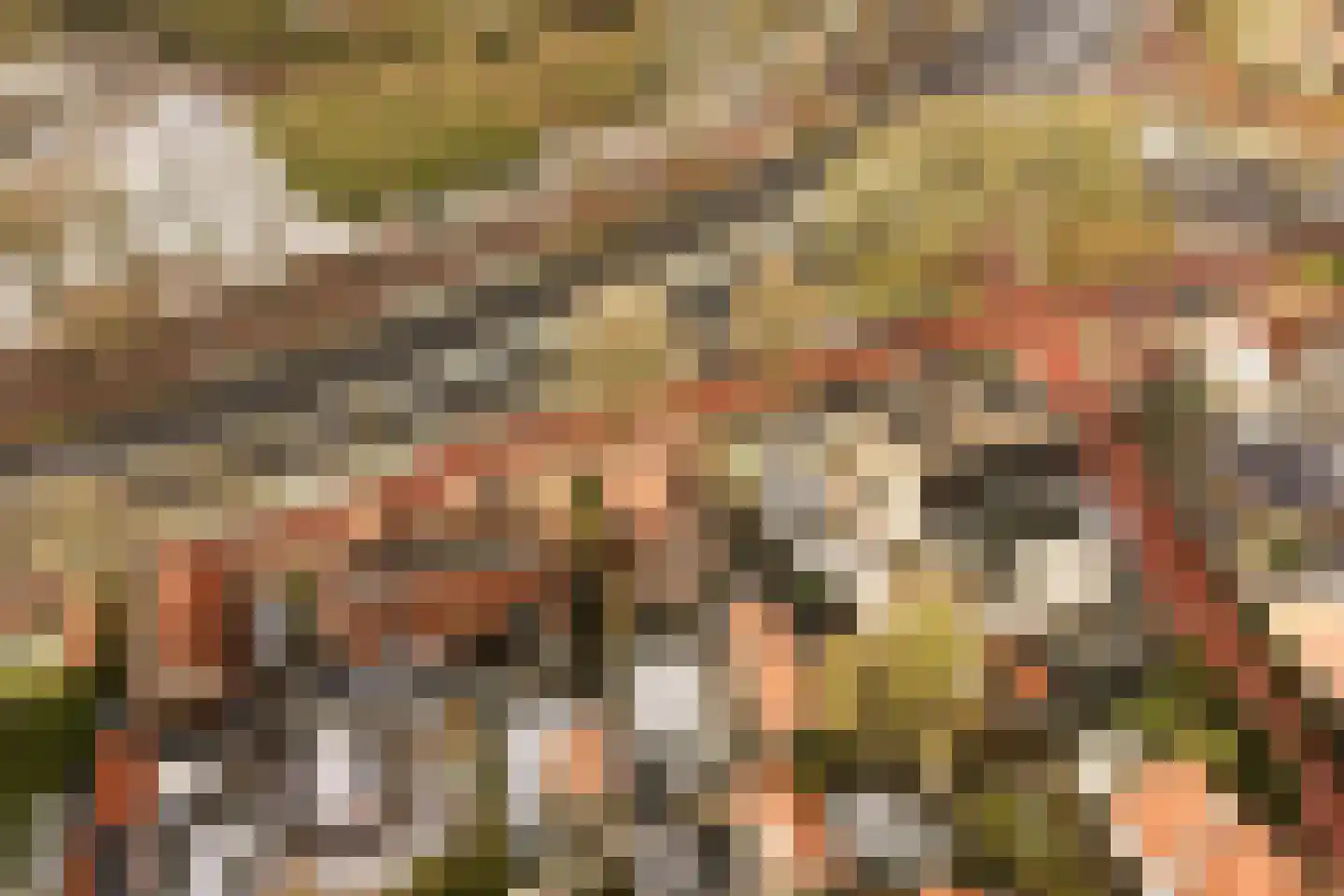 Nieuweweg 101 Soest thumbnail 47