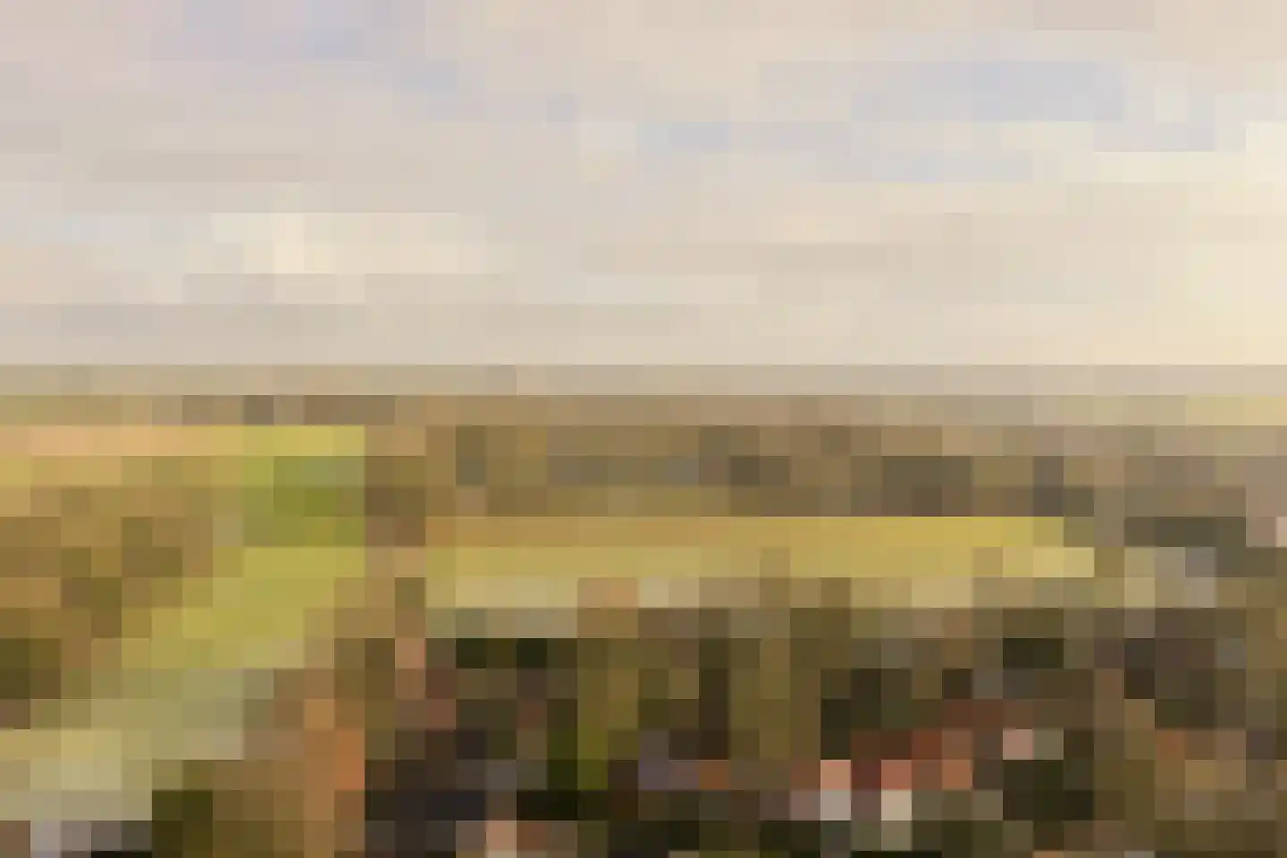 Nieuweweg 101 Soest thumbnail 48