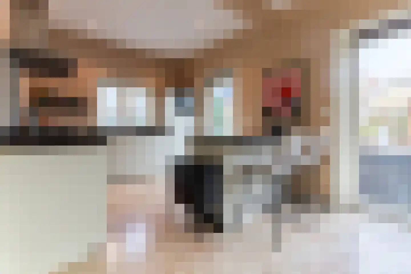 Nieuweweg 101 Soest thumbnail 8