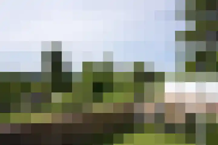 Nieuweweg 102 A Valkenburg thumbnail 6