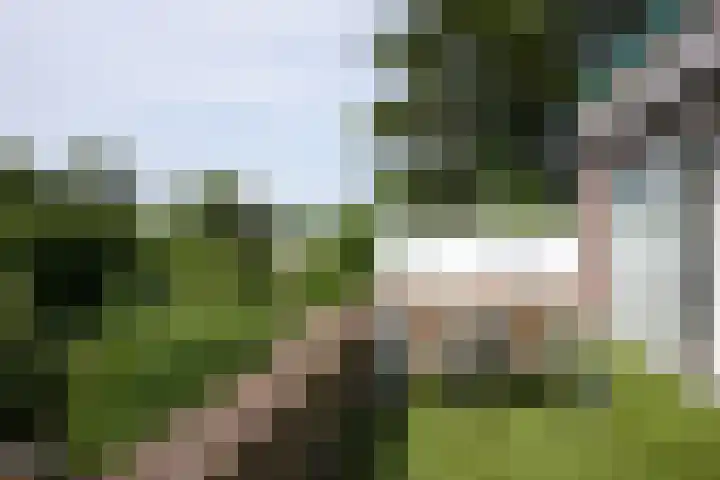 Nieuweweg 102 A Valkenburg thumbnail 8