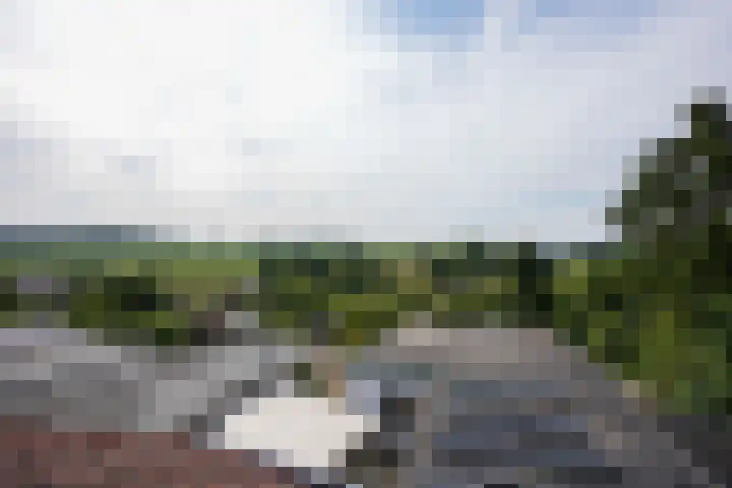 Nieuweweg 102 Valkenburg thumbnail 30