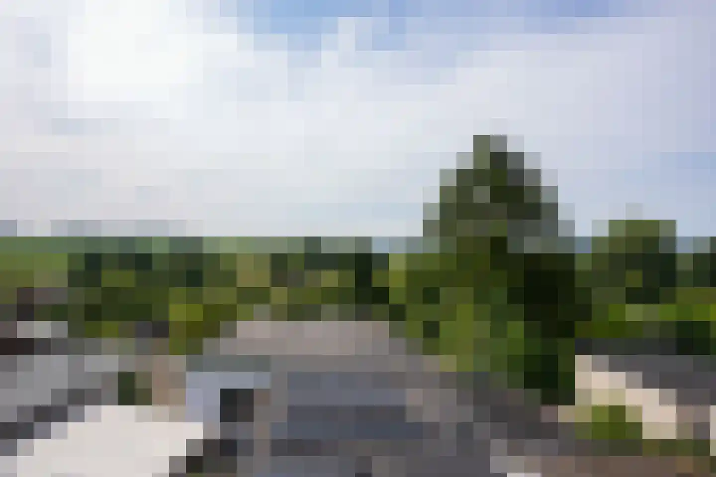 Nieuweweg 102 Valkenburg thumbnail 31