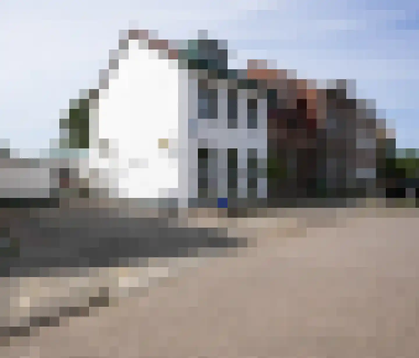 Nieuweweg 102 Valkenburg thumbnail 32