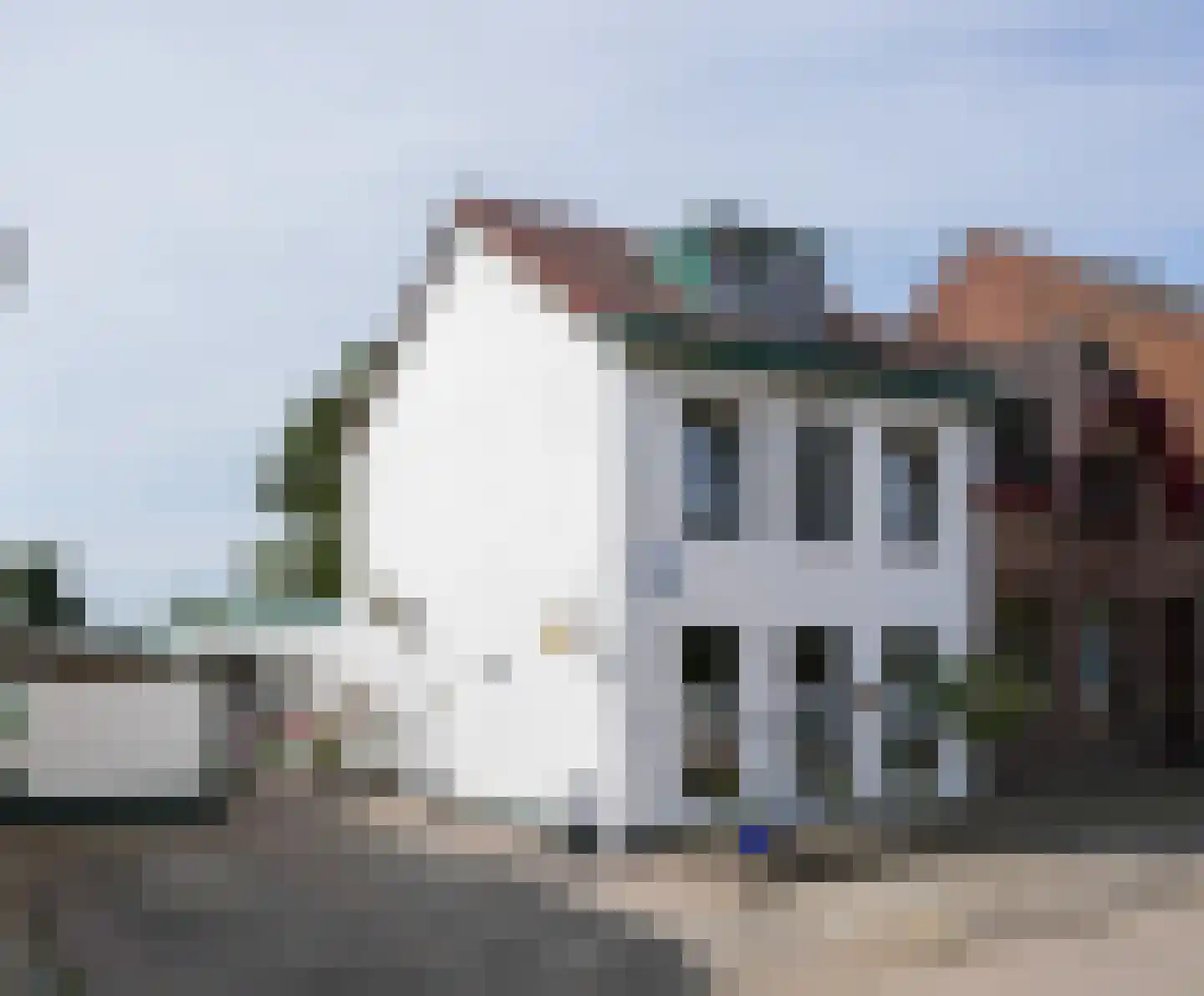 Nieuweweg 102 Valkenburg thumbnail 33