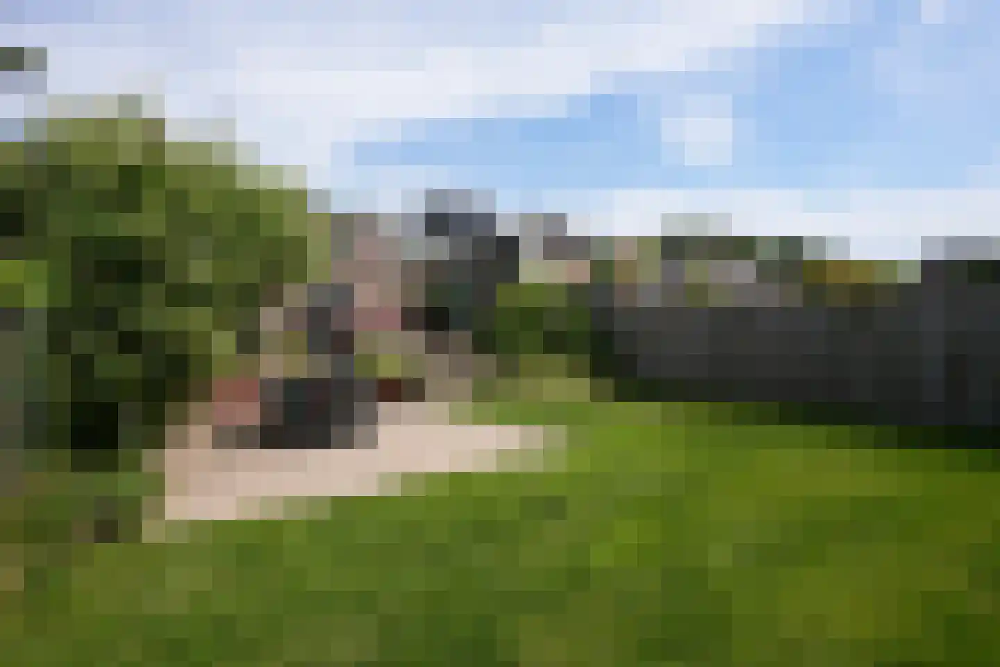 Nieuweweg 102 Valkenburg thumbnail 36