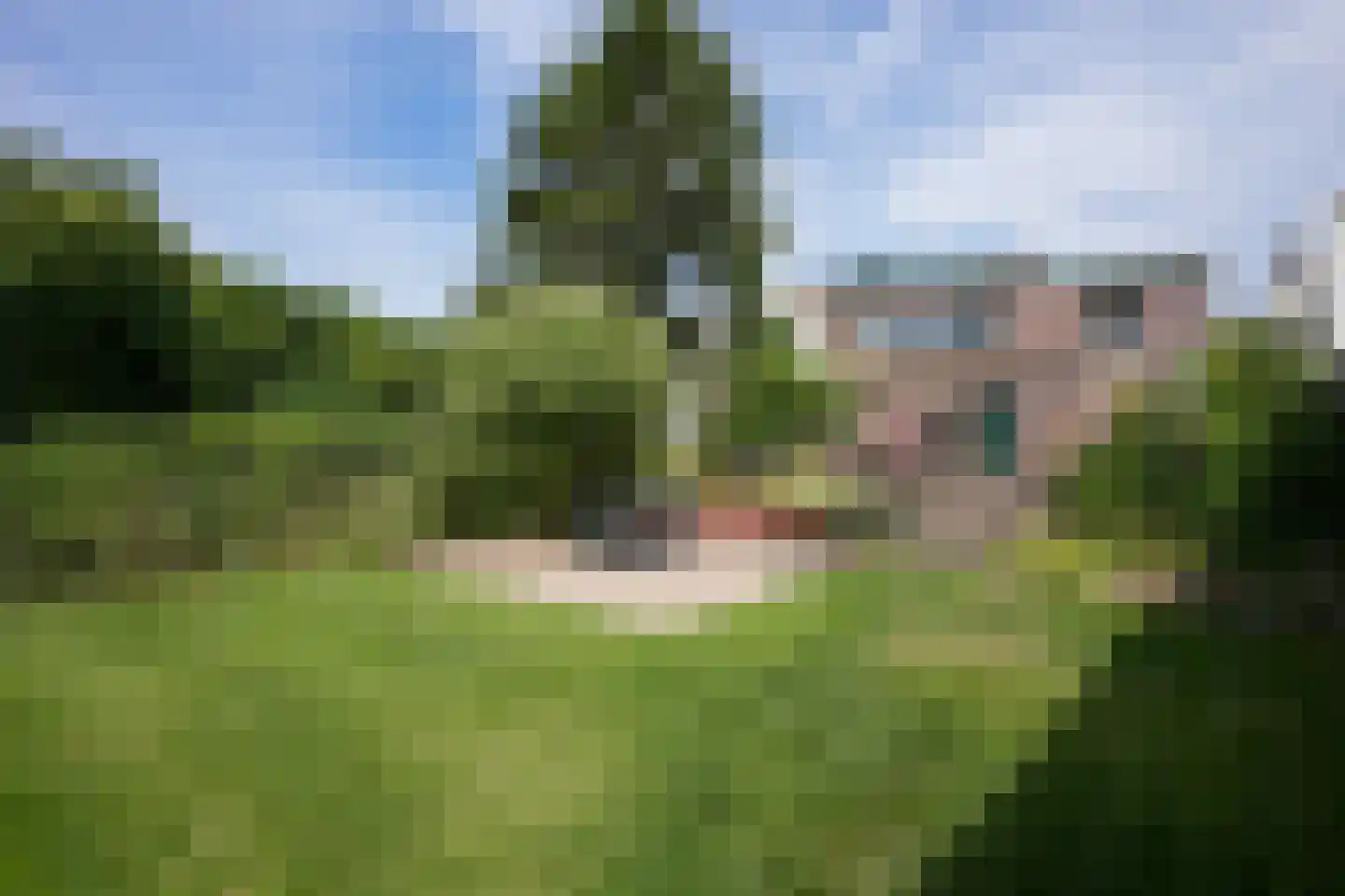 Nieuweweg 102 Valkenburg thumbnail 37