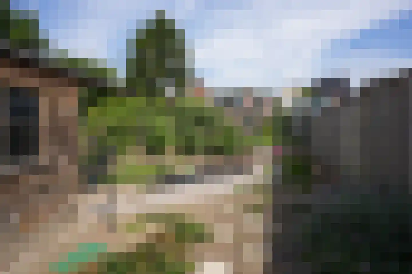 Nieuweweg 102 Valkenburg thumbnail 38