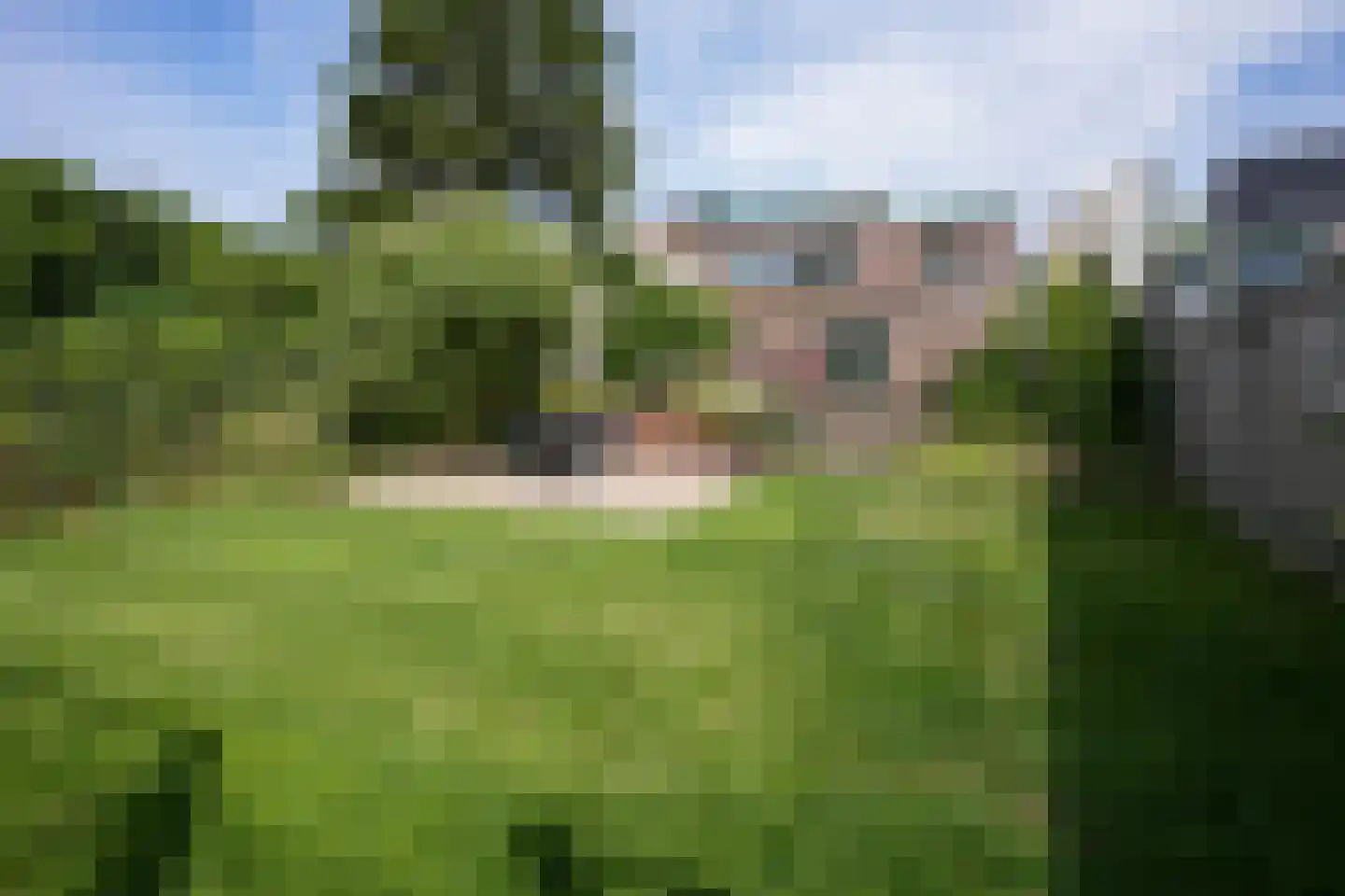 Nieuweweg 102 Valkenburg thumbnail 39