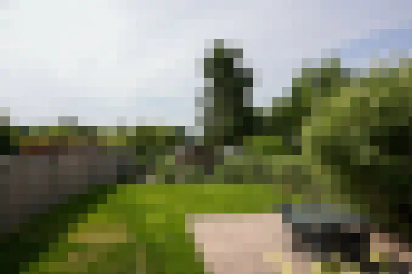 Nieuweweg 102 Valkenburg thumbnail 42