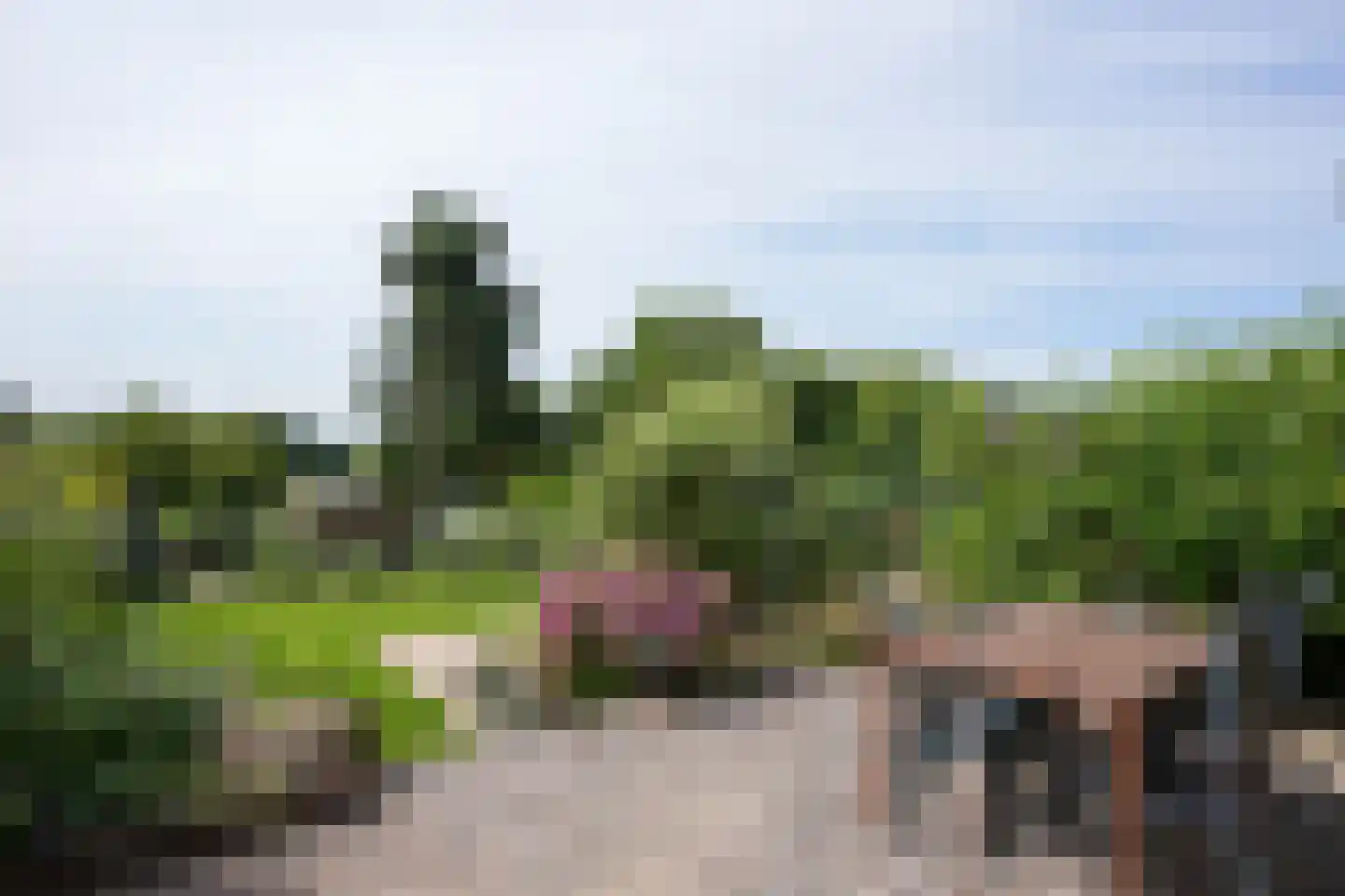 Nieuweweg 102 Valkenburg thumbnail 43