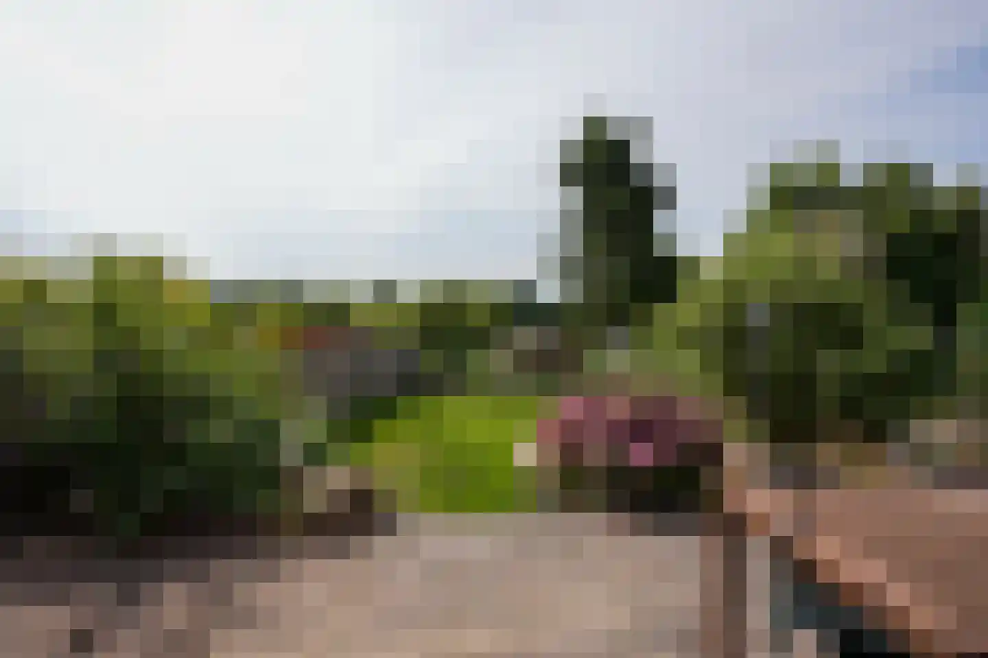 Nieuweweg 102 Valkenburg thumbnail 44