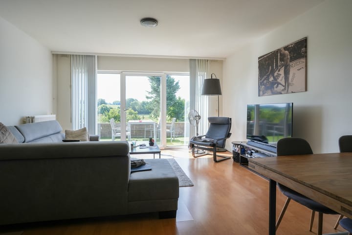 Photo of property Nieuweweg 102A, Valkenburg